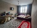1-комнатная квартира, 34 м², 7/9 этаж, Камзина 60 за 13.5 млн 〒 в Павлодаре