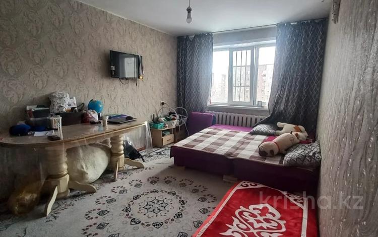 1-комнатная квартира, 34 м², 7/9 этаж, Камзина 60 за 13.5 млн 〒 в Павлодаре — фото 7