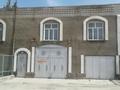 Отдельный дом · 6 комнат · 500 м² · 10 сот., Байзак батыра 144а за 300 000 ₸ в Таразе
