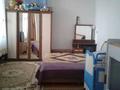 Отдельный дом · 6 комнат · 500 м² · 10 сот., Байзак батыра 144а за 300 000 ₸ в Таразе — фото 11