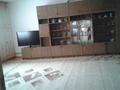 Отдельный дом · 6 комнат · 500 м² · 10 сот., Байзак батыра 144а за 300 000 ₸ в Таразе — фото 12
