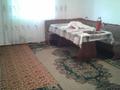 Отдельный дом · 6 комнат · 500 м² · 10 сот., Байзак батыра 144а за 300 000 ₸ в Таразе — фото 15