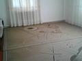 Отдельный дом · 6 комнат · 500 м² · 10 сот., Байзак батыра 144а за 300 000 ₸ в Таразе — фото 19