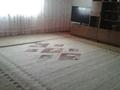 Отдельный дом · 6 комнат · 500 м² · 10 сот., Байзак батыра 144а за 300 000 ₸ в Таразе — фото 21
