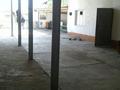 Отдельный дом · 6 комнат · 500 м² · 10 сот., Байзак батыра 144а за 300 000 ₸ в Таразе — фото 3