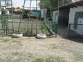 Отдельный дом · 6 комнат · 500 м² · 10 сот., Байзак батыра 144а за 300 000 ₸ в Таразе — фото 4
