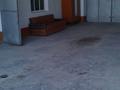Отдельный дом · 6 комнат · 500 м² · 10 сот., Байзак батыра 144а за 300 000 ₸ в Таразе — фото 6