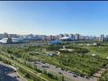 5-комнатная квартира · 213 м² · 4/20 этаж, Бухар жырау 20 за 310 млн ₸ в Астане, Есильский р-н — фото 2