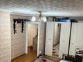1-бөлмелі пәтер · 31 м² · 4/4 қабат, Аль-Фараби 91 — ЖД Вокзал, бағасы: 7 млн ₸ в Аксае — фото 6