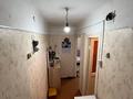 1-бөлмелі пәтер · 31 м² · 4/4 қабат, Аль-Фараби 91 — ЖД Вокзал, бағасы: 7 млн ₸ в Аксае
