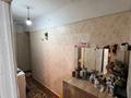 1-бөлмелі пәтер · 31 м² · 4/4 қабат, Аль-Фараби 91 — ЖД Вокзал, бағасы: 7 млн ₸ в Аксае — фото 2