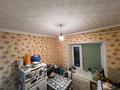 1-бөлмелі пәтер · 31 м² · 4/4 қабат, Аль-Фараби 91 — ЖД Вокзал, бағасы: 7 млн ₸ в Аксае — фото 3
