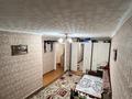 1-бөлмелі пәтер · 31 м² · 4/4 қабат, Аль-Фараби 91 — ЖД Вокзал, бағасы: 7 млн ₸ в Аксае — фото 4