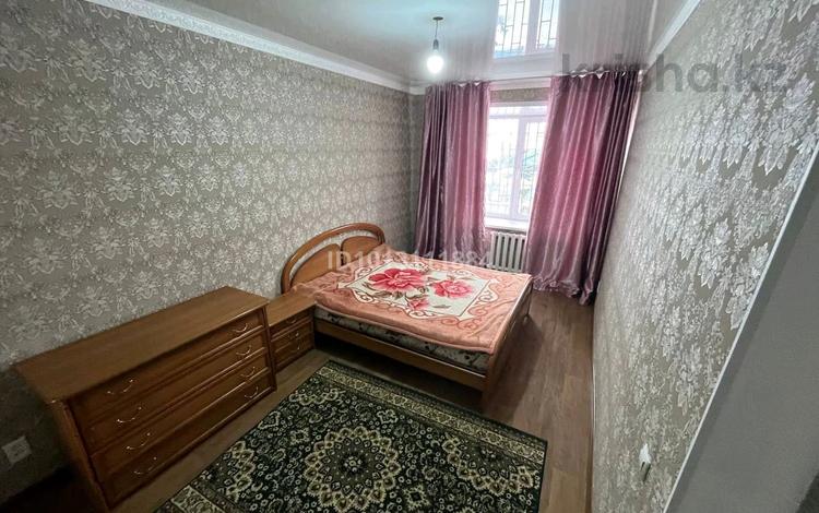 Свободное назначение, офисы, бани, гостиницы и зоны отдыха · 100 м² за 37.9 млн ₸ в Семее — фото 2