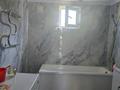 Отдельный дом · 3 комнаты · 100 м² · 4 сот., Исатай батыра за 30 млн ₸ в Кемертогане — фото 7