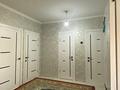 2-бөлмелі пәтер · 48 м² · 4/4 қабат, Мкр. Жалын 2, бағасы: 10 млн ₸ в Жанаозен