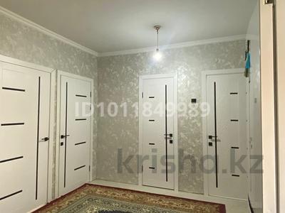 2-бөлмелі пәтер · 48 м² · 4/4 қабат, Мкр. Жалын 2, бағасы: 10 млн ₸ в Жанаозен