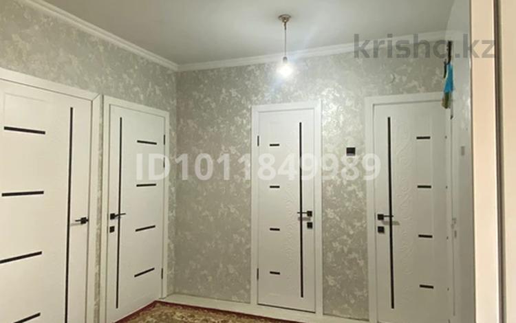2-бөлмелі пәтер · 48 м² · 4/4 қабат, Мкр. Жалын 2, бағасы: 10 млн ₸ в Жанаозен — фото 2