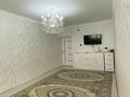 2-бөлмелі пәтер · 48 м² · 4/4 қабат, Мкр. Жалын 2, бағасы: 10 млн ₸ в Жанаозен — фото 10
