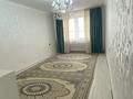 2-бөлмелі пәтер · 48 м² · 4/4 қабат, Мкр. Жалын 2, бағасы: 10 млн ₸ в Жанаозен — фото 2