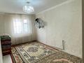 2-бөлмелі пәтер · 48 м² · 4/4 қабат, Мкр. Жалын 2, бағасы: 10 млн ₸ в Жанаозен — фото 5