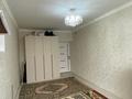 2-бөлмелі пәтер · 48 м² · 4/4 қабат, Мкр. Жалын 2, бағасы: 10 млн ₸ в Жанаозен — фото 6
