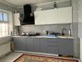 2-бөлмелі пәтер · 48 м² · 4/4 қабат, Мкр. Жалын 2, бағасы: 10 млн ₸ в Жанаозен — фото 8
