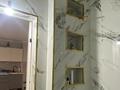 2-бөлмелі пәтер · 48 м² · 4/4 қабат, Мкр. Жалын 2, бағасы: 10 млн ₸ в Жанаозен — фото 9