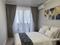 2-комнатная квартира · 63 м² · 10/10 этаж, Сейфуллина за 18 000 ₸ в Алматы, Турксибский р-н