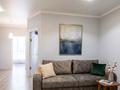 2-комнатная квартира · 63 м² · 10/10 этаж, Сейфуллина за 20 000 〒 в Алматы, Турксибский р-н — фото 6