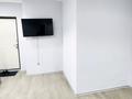 2-комнатная квартира · 63 м² · 10/10 этаж, Сейфуллина за 20 000 〒 в Алматы, Турксибский р-н — фото 8