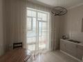1-комнатная квартира · 45 м² · 3/14 этаж, Улы дала 39 — Кабанбай батыра за 240 000 ₸ в Астане, Есильский р-н — фото 13
