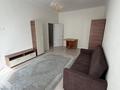 1-комнатная квартира · 45 м² · 3/14 этаж, Улы дала 39 — Кабанбай батыра за 240 000 ₸ в Астане, Есильский р-н — фото 14