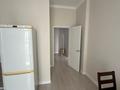 1-комнатная квартира · 45 м² · 3/14 этаж, Улы дала 39 — Кабанбай батыра за 240 000 ₸ в Астане, Есильский р-н — фото 15