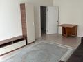 1-комнатная квартира · 45 м² · 3/14 этаж, Улы дала 39 — Кабанбай батыра за 240 000 ₸ в Астане, Есильский р-н — фото 17