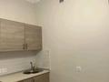 1-комнатная квартира · 45 м² · 3/14 этаж, Улы дала 39 — Кабанбай батыра за 240 000 ₸ в Астане, Есильский р-н — фото 6