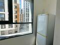 1-комнатная квартира · 45 м² · 3/14 этаж, Улы дала 39 — Кабанбай батыра за 240 000 ₸ в Астане, Есильский р-н — фото 9