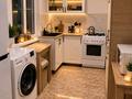 4 бөлме · 100 м² · 1/1 қабат, Айтиева — Айтиева -Карасай батыра, бағасы: 60 000 ₸ в Алматы, Алмалинский р-н — фото 2
