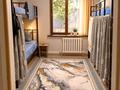 4 бөлме · 100 м² · 1/1 қабат, Айтиева — Айтиева -Карасай батыра, бағасы: 60 000 ₸ в Алматы, Алмалинский р-н