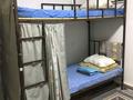 4 бөлме · 100 м² · 1/1 қабат, Айтиева — Айтиева -Карасай батыра, бағасы: 60 000 ₸ в Алматы, Алмалинский р-н — фото 4