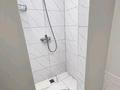 4 бөлме · 100 м² · 1/1 қабат, Айтиева — Айтиева -Карасай батыра, бағасы: 60 000 ₸ в Алматы, Алмалинский р-н — фото 8