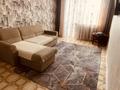 2-бөлмелі пәтер · 48 м² · 5 қабат, 19-шағынаудан, 19 мкр 42, бағасы: 13 000 ₸ в Караганде, Алихана Бокейханова р-н