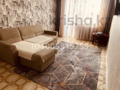 2-бөлмелі пәтер · 48 м² · 5 қабат, 19-шағынаудан, 19 мкр 42, бағасы: 13 000 ₸ в Караганде, Алихана Бокейханова р-н