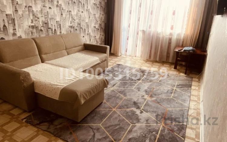 2-бөлмелі пәтер · 48 м² · 5 қабат, 19-шағынаудан, 19 мкр 42, бағасы: 13 000 ₸ в Караганде, Алихана Бокейханова р-н — фото 4