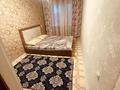 2-бөлмелі пәтер · 48 м² · 5 қабат, 19-шағынаудан, 19 мкр 42, бағасы: 13 000 ₸ в Караганде, Алихана Бокейханова р-н — фото 2