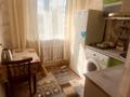 2-бөлмелі пәтер · 48 м² · 5 қабат, 19-шағынаудан, 19 мкр 42, бағасы: 13 000 ₸ в Караганде, Алихана Бокейханова р-н — фото 3