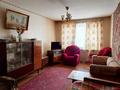 3-комнатная квартира · 67.1 м² · 1/9 этаж, 8-й мкр. за 15.5 млн ₸ в Темиртау