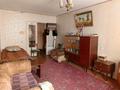 3-комнатная квартира · 67.1 м² · 1/9 этаж, 8-й мкр. за 15.5 млн ₸ в Темиртау — фото 2