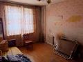 3-комнатная квартира · 67.1 м² · 1/9 этаж, 8-й мкр. за 15.5 млн ₸ в Темиртау — фото 4