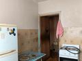 3-комнатная квартира · 67.1 м² · 1/9 этаж, 8-й мкр. за 15.5 млн ₸ в Темиртау — фото 7